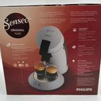 Senseo Original Plus koffiepad machine - Nieuw in doos, Ruilrijk, Zo goed als nieuw, Info@ruilrijk.nl, Neerstraat 60, 6041 KD Roermond