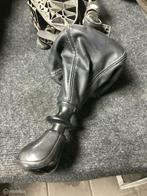 Mercedes V-klasse W447 ('14-'18) Schakelpook, Auto-onderdelen, Transmissie en Toebehoren, Gebruikt, Mercedes-Benz, Ophalen of Verzenden