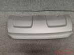 RANGE ROVER EVOQUE L538 VANAF 2013 VOORBUMPER SPOILER ORIGIN, Gebruikt, -, -, Ophalen of Verzenden