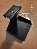 Asschep Dik Geurts voor Openhaard, Ophalen of Verzenden, Gebruikt, Elektrisch, Overige soorten