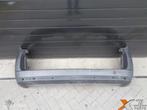 FIAT DOBLO 2011 ACHTERBUMPER  735473499, Gebruikt, Fiat, Ophalen of Verzenden, Achter