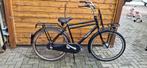 Heren transportfiets Talent maat 54, 53 tot 57 cm, Ophalen, Gebruikt, Overige merken