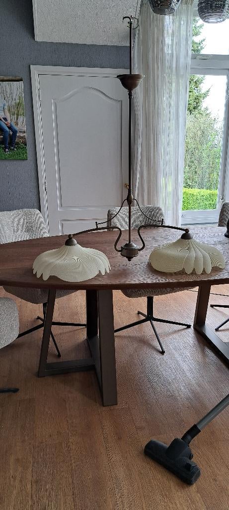 Huisraad, Huis en Inrichting, Complete inboedels, Ophalen