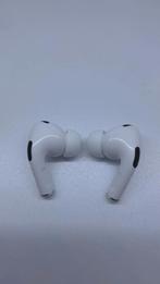 AirPods Pro 2e Generatie | Fabrieksgeseald & Goede ANC, Ophalen, Nieuw, In gehoorgang (in-ear), Bluetooth