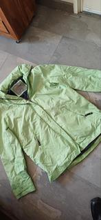 Tka jasje van raintex maat l van oksel naar 54 cm, Kleding | Dames, Ophalen of Verzenden, Zo goed als nieuw, Maat 42/44 (L), Zwart