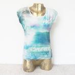 Mooie Tramontana Top3 (S) - 4 € 25,-, Kleding | Dames, Tops, Overige kleuren, Tramontana, Ophalen of Verzenden, Zo goed als nieuw
