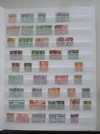 Nieuw stockboek Zwitserland, Ophalen of Verzenden, Buitenland