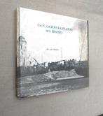 Het oude Katwijk (aan zee) in beeld, W. van Beelen 1989., Ophalen of Verzenden, 20e eeuw of later, Gelezen