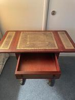 Bevan Funnel bijzet tafel, Gebruikt, Empire, 55 tot 75 cm, Rechthoekig