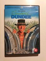 Crocodile Dundee orgineel, Ophalen of Verzenden, Zo goed als nieuw