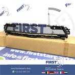 W156 X156 GLA KLASSE AMG BUMPER ROOSTER VOORBUMPER MIDDEN RO, Gebruikt, -, Ophalen of Verzenden, -