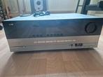 Harman Kardon AVR 245/230 Receiver, Zo goed als nieuw, 120 watt of meer, Ophalen, Overige merken