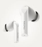 Denon AH-C840NCW - Echte hi-fi-geluidskwaliteit, Ophalen of Verzenden, Nieuw, In gehoorgang (in-ear), Bluetooth