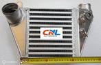 Intercooler 02-05 VW Jetta /Bora/Golf MK4 1.8/ 1.8L 1.9TDI, Nieuw, Ophalen of Verzenden