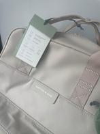 Kapten & son rugtas NIEUW, Ophalen of Verzenden, Zo goed als nieuw, Overige merken