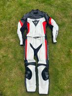 Dainese pak dames, maat 46 (vergelijkbaar kledingmaat 38), Ophalen, Tweedehands, Dames, Combipak