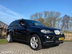 BMW X5 xDrive30d High Executive / Youngtimer/Automaat/Export, Auto's, BMW, Gebruikt, 2993 cc, 255 €/maand, 2080 kg