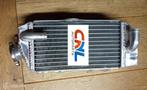 Radiateur voor Yamaha YZ85 YZ 85 2002-2015 03 04 05 06 07 08