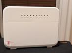T-Mobile Huawei HG659 Router met modem - Zo goed als nieuw, Ophalen of Verzenden, Zo goed als nieuw, Router met modem, Huawei