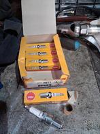 NGK bougies BP6ES, Ophalen of Verzenden, Nieuw