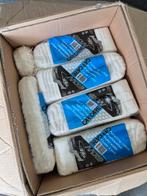 Poetswatten 20 stuks, Caravans en Kamperen, Ophalen of Verzenden, Nieuw