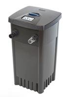 Vijverfiter Oase Filtomatic CWS 14.000, Ophalen, Vijverfilter