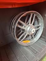 Achtervelg v8/h9 250 watt(zonder motor), Ophalen of Verzenden, Overige typen