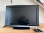 Panasonic TX-32LX85P LCD TV - 80 cm beelddiagonaal, Ophalen, Gebruikt, Panasonic, 50 Hz