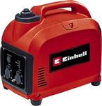 Einhell tc-ig 2000 aggregraat, Ophalen, Zo goed als nieuw