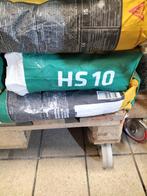 Chonox egaline, Ophalen of Verzenden, Nieuw, 75 m² of meer, Laminaat