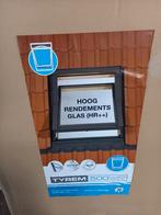 Dakraam 78x98cm, Ophalen, Minder dan 80 cm, Minder dan 80 cm, Nieuw