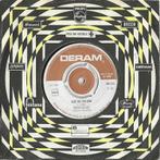 The MOODY BLUES   1968  VOORTREFFELIJK !!! M1698, Cd's en Dvd's, Vinyl Singles, Gebruikt, 7 inch, Single, Ophalen of Verzenden