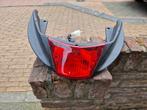 Piaggio Zip achterlicht, Ophalen of Verzenden, Overige typen, Piaggio
