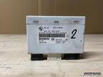 PDC module BMW 3 serie e90 e91 e92 e93 | 66216982403, Gebruikt, Ophalen of Verzenden