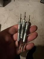 Gloeibougies Mercedes A Klasse - Origineel, Goed Werkend, Ophalen of Verzenden, Gebruikt, Mercedes-Benz