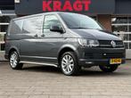 Volkswagen Transporter 2.0 TDI L1H1 HIGHLINE DSG AUTOMAAT EU, Gebruikt, 4 cilinders, 150 pk, Volkswagen