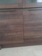 Complete inboedel, Huis en Inrichting, Ophalen