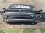 Originele BMW E46 Business CD radio, Ophalen of Verzenden