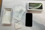 Apple iPhone Xs, space grey, 64GB, Telecommunicatie, Mobiele telefoons | Apple iPhone, Ophalen, Gebruikt, IPhone XS, 64 GB