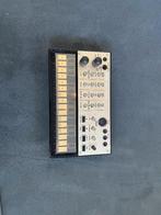 Korg Volca Keys, Muziek en Instrumenten, Synthesizers, Ophalen of Verzenden, Zo goed als nieuw, Overige aantallen, Korg