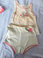 Ondergoed setje maat 104 gratis, Ophalen of Verzenden, Meisje, Nacht- of Onderkleding