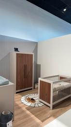 Vittoria Cashmeire / Oatmeal Nieuwstaat!, Ophalen, Zo goed als nieuw