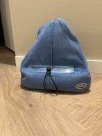 The Book Seat Leeszak, Ophalen, Zo goed als nieuw