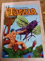Tarzan classics 13 stuks, Gelezen, Europa, Ophalen of Verzenden, Meerdere comics