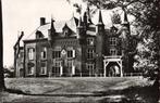 Vught Kasteel Maurick OM174, Verzamelen, Ansichtkaarten | Nederland, Ophalen, 1960 tot 1980, Gelopen, Noord-Brabant