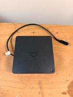 Dell Docking TB16 Station - USB-C Hub voor Laptop/Tablet, Computers en Software, Dockingstations, Ophalen of Verzenden, Gebruikt