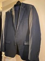 Laatste ‼️ mooie 2 delige colbertpak te koop nieuw ‼️‼️, Kleding | Heren, Kostuums en Colberts, Ophalen of Verzenden, Nieuw, Maat 48/50 (M)