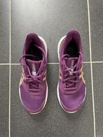 Asics hardloopschoenen maat 37 (atletiek, gym), Hardloopschoenen, Ophalen of Verzenden, Zo goed als nieuw, Hardlopen