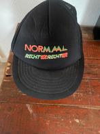 Petten NORMAAL, Verzamelen, Ophalen of Verzenden, Zo goed als nieuw