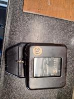 stroomverbruikmeter, Ophalen, Gebruikt, Kabel of Snoer